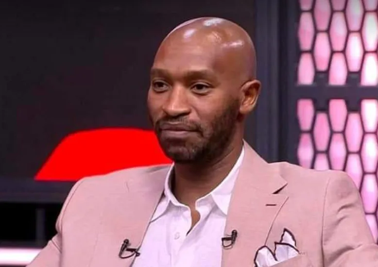 شيكابالا يكشف مفاجأة صادمة بشأن محمد السيد.. ورأيه في إمكانية إنتقاله للأهلي- فيديو