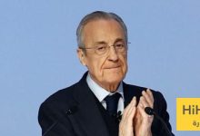 صحفي مدريدي يجلد إدارة الريال بسبب أزمة خط الوسط