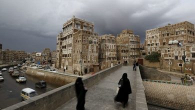 صحيفة: اختفاء كامل لقيادات الحوثي البارزة في صنعاء