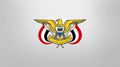 صدور 4 قرارات رئاسية بتعيينات في جهاز أمن الدولة ووزارة الإعلام وهيئة الأراضي