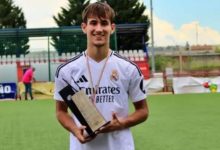 أوناي أوردينييث