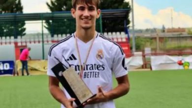 أوناي أوردينييث