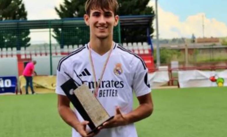 أوناي أوردينييث