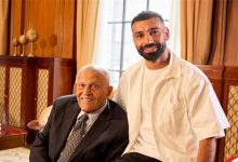 صلاح ومجدي يعقوب