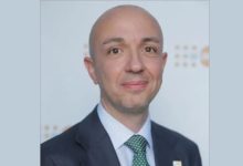 صندوق الأمم المتحدة للسكان يعلن وصول ممثله الجديد إلى عدن