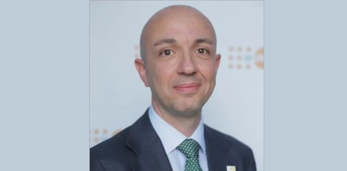 صندوق الأمم المتحدة للسكان يعلن وصول ممثله الجديد إلى عدن