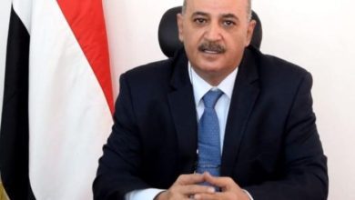 صندوق التكيف المناخي يرفع تمويله لليمن إلى 40 مليون دولار