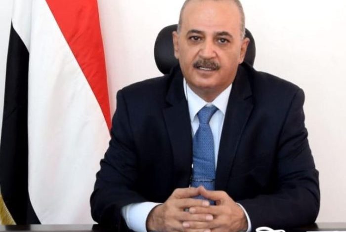 صندوق التكيف المناخي يرفع تمويله لليمن إلى 40 مليون دولار