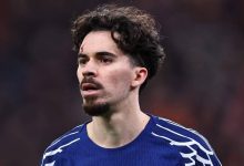 صورة: أغلى لاعبي الوسط الدفاعيين في العالم