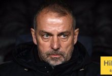 صورة: قميص خاص لبرشلونة في ليلة العودة إلى كامب نو