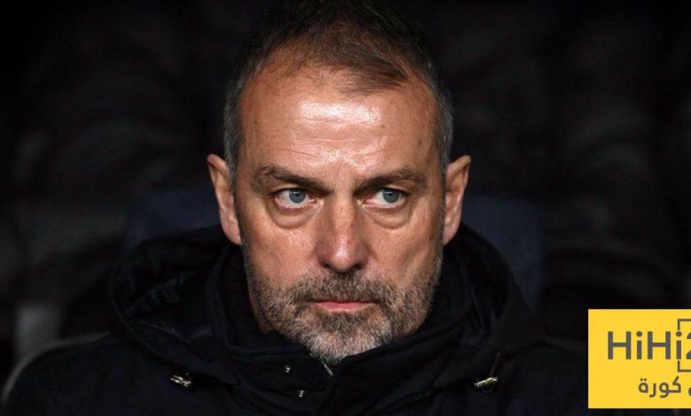 صورة: قميص خاص لبرشلونة في ليلة العودة إلى كامب نو