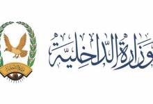 ضبط 134 جريمة (سيبرانية) منذ مطلع العام 2025