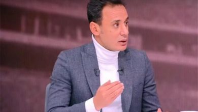 "كارثة بدنية في الزمالك".. وهذا الشخص متهم بتدمير لاعبي الفريق!