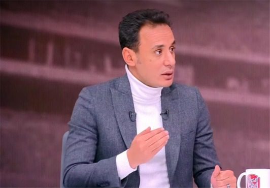 "كارثة بدنية في الزمالك".. وهذا الشخص متهم بتدمير لاعبي الفريق!