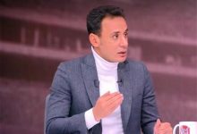 أخشى على نجم الزمالك من الكباري!