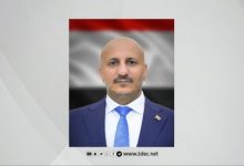 طارق صالح يهنئ عُمان بالعيد الوطني