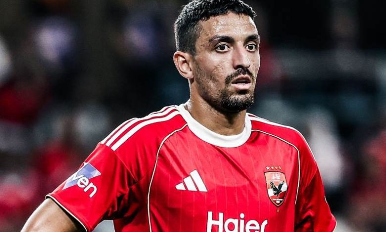 طاهر محمد طاهر