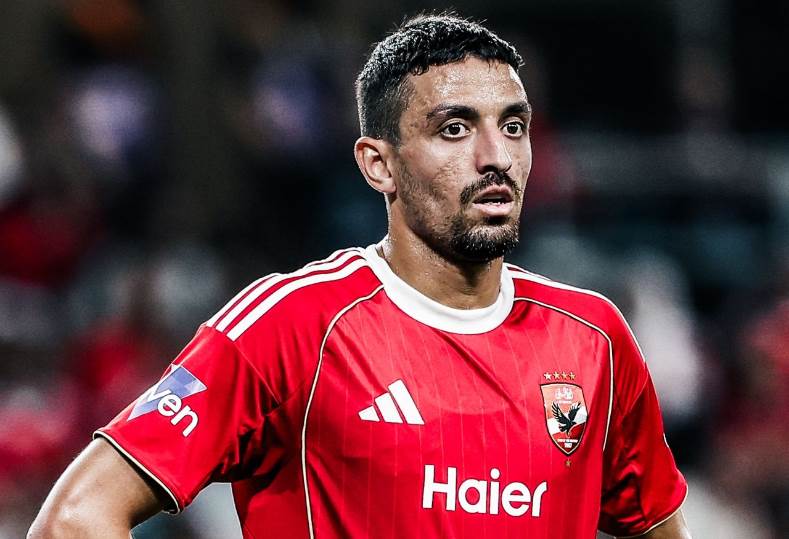 طاهر محمد طاهر