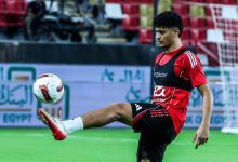 محمد عبد الله