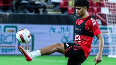 محمد عبد الله