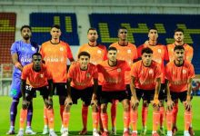 فاركو يتأهل لدور الـ16 بفوز مثير على تليفونات بني سويف