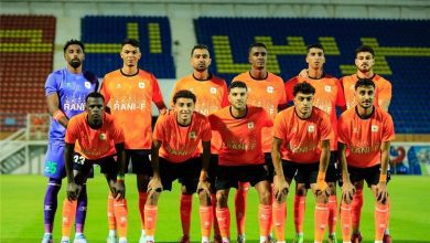 فاركو يتأهل لدور الـ16 بفوز مثير على تليفونات بني سويف