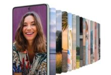 ظهور Samsung Galaxy A77 على Geekbench مع معالج رسومي قوي وكشف المواصفات الرئيسية