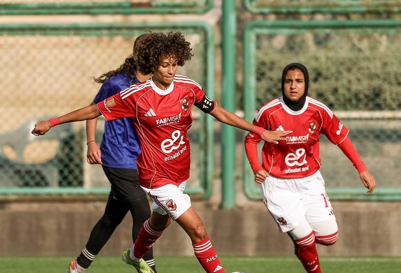 الأهلي والطيران