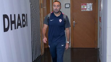 أحمد عبد الرؤوف