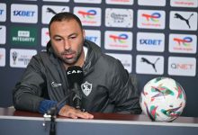 أحمد عبد الرؤوف