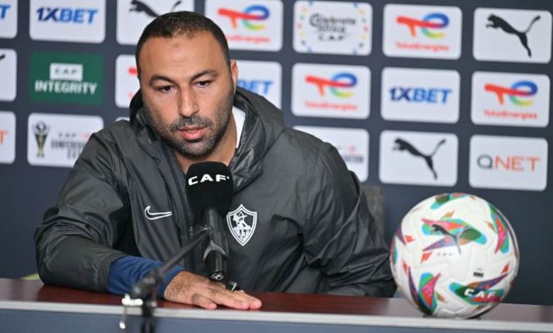 أحمد عبد الرؤوف