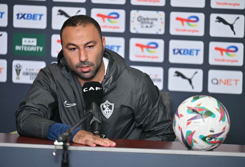 أحمد عبد الرؤوف