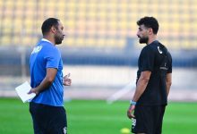 أحمد عبد الرؤوف