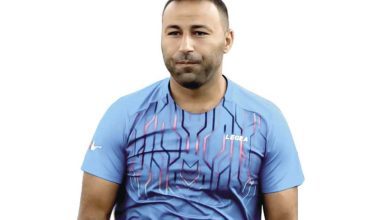 عبد الرؤوف يُلقي محاضرة فنية على لاعبي الزمالك قبل مواجهة بيراميدز – كل الكورة