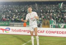 عبد الرحيم دغموم