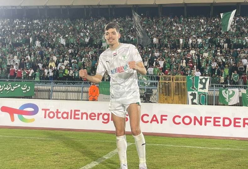 عبد الرحيم دغموم