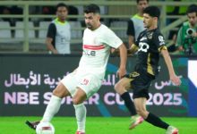 عبد الله السعيد