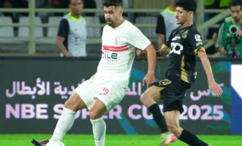 عبد الله السعيد