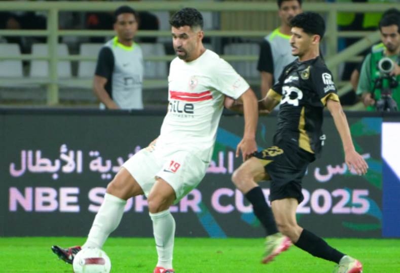 عبد الله السعيد