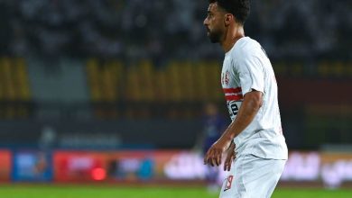 عبد الله السعيد