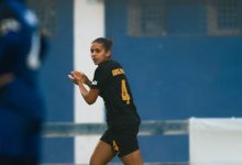 نور عبد الواحد السيد