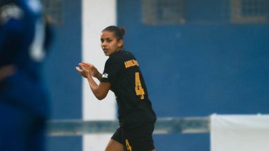 نور عبد الواحد السيد