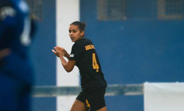 نور عبد الواحد السيد