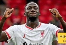 عرض أخير من ليفربول لـ كوناتي قد يفتح الطريق لـ ريال مدريد