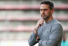 يانيك فيريرا