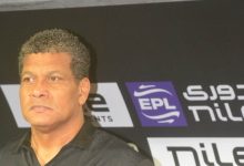 علاء عبدالعال