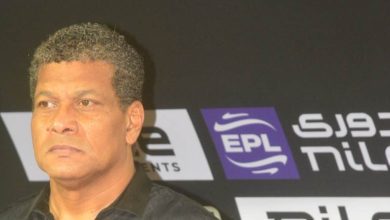 علاء عبدالعال