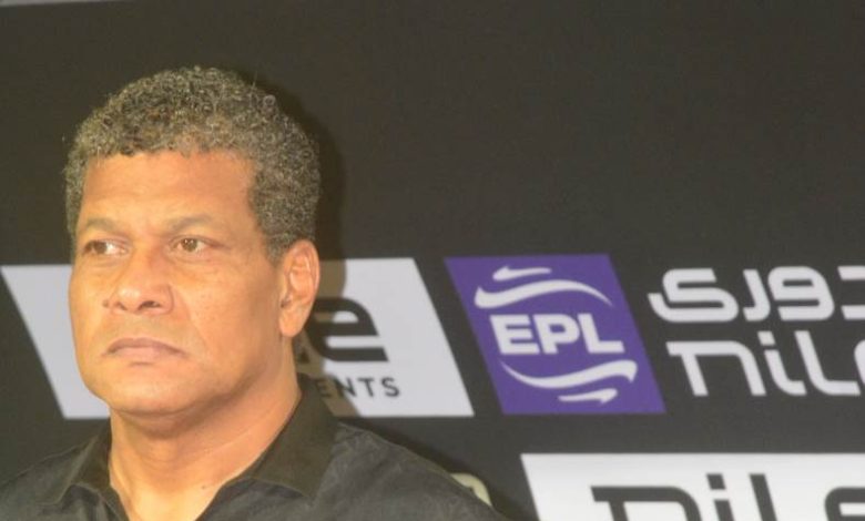 علاء عبدالعال