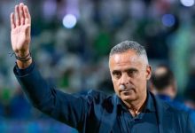 جوزيه جوميز