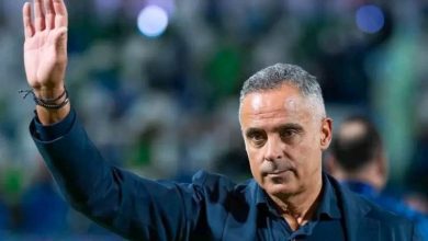 جوزيه جوميز